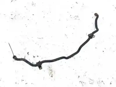 Second-hand car spare part front stabilizer bar for mitsubishi space star (dg0) 1.9 di-d cat oem iam references 