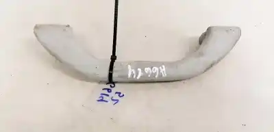 Piesă de schimb auto la mâna a doua mâner de tavan pentru volkswagen passat b5 (3b2) 1.9 tdi referințe oem iam 3b0857607