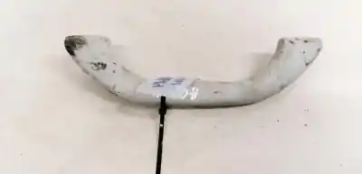 Piesă de schimb auto la mâna a doua mâner de tavan pentru volkswagen passat b5 (3b2) 1.9 tdi referințe oem iam 3b0857607