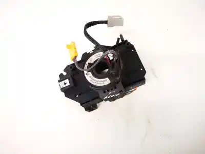 Peça sobressalente para automóvel em segunda mão fita do airbag por renault espace /grand espace (je0) 2.2 dtespace 2001 (je0e/h) referências oem iam 6025313009
