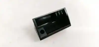 Pezzo di ricambio per auto di seconda mano portacenere per audi a4 avant (b5) 1.8 riferimenti oem iam 8d0857951  