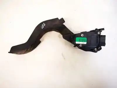 Peça sobressalente para automóvel em segunda mão pedal acelerador por volkswagen passat b5 (3b2) 1.8 t referências oem iam 8d1721523a