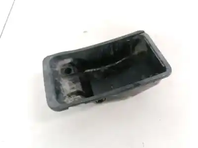 Peça sobressalente para automóvel em segunda mão cinzeiro por renault espace /grand espace (je0) 2.2 dtespace 2001 (je0e/h) referências oem iam 6025301296