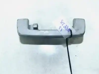 Pezzo di ricambio per auto di seconda mano maniglia a soffitto per ford mondeo iii (b5y) 2.0 16v tddi / tdci riferimenti oem iam 