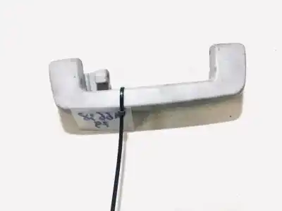 Pezzo di ricambio per auto di seconda mano maniglia a soffitto per ford mondeo iii (b5y) 2.0 16v tddi / tdci riferimenti oem iam 