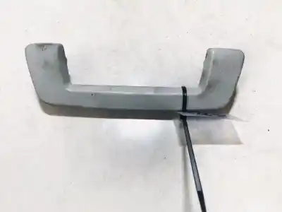Pezzo di ricambio per auto di seconda mano maniglia a soffitto per ford mondeo iii (b5y) 2.0 16v tddi / tdci riferimenti oem iam 