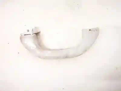 Peça sobressalente para automóvel em segunda mão puxador de teto por volkswagen passat b5 (3b2) 1.8 t referências oem iam 1k0857607a