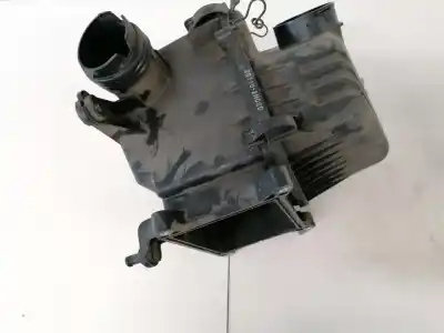 Peça sobressalente para automóvel em segunda mão suporte do filtro de ar por kia ceed, i 2006.12 - 2010.05 1.6 93kw 2008.02 - 20012.05 referências oem iam 281102h000