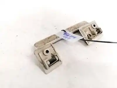 Pezzo di ricambio per auto di seconda mano maniglia a soffitto per audi 80 (811/813) 1.8 riferimenti oem iam   