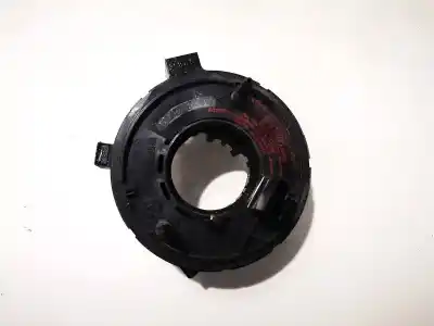 Peça sobressalente para automóvel em segunda mão fita do airbag por volkswagen passat b5 (3b2) 1.8 t referências oem iam 1j0959653b