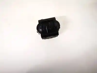 Peça sobressalente para automóvel em segunda mão comutador de luzes por volkswagen passat b5 (3b2) 1.8 t referências oem iam 3b0941333c