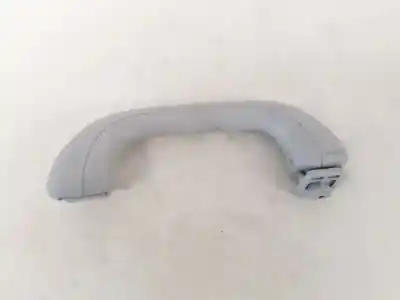 Peça sobressalente para automóvel em segunda mão puxador de teto por kia ceed, i 2006.12 - 2010.05 1.6 93kw 2008.02 - 20012.05 referências oem iam 