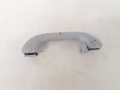 Peça sobressalente para automóvel em segunda mão puxador de teto por kia ceed, i 2006.12 - 2010.05 1.6 93kw 2008.02 - 20012.05 referências oem iam 