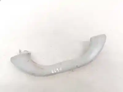 Peça sobressalente para automóvel em segunda mão puxador de teto por volkswagen passat b5 (3b2) 1.8 t referências oem iam 3b0857607