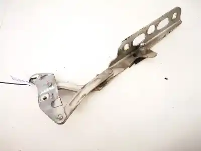 Pezzo di ricambio per auto di seconda mano cerniera del cofano per ford mondeo iii (b5y) 2.0 16v tddi / tdci riferimenti oem iam 
