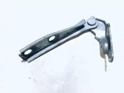 Автозапчасти б/у петля капота за audi a3 (8l) 1.8 ambiente ссылки oem iam 8l0823302b  