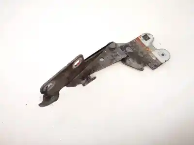 Second-hand car spare part bonnet hinge for renault laguna ii (bg0) 1.8 cat oem iam references 
