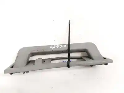 Second-hand car spare part roof handle for audi 100 avant (c4) 2.5 tdi oem iam references 4a0857607