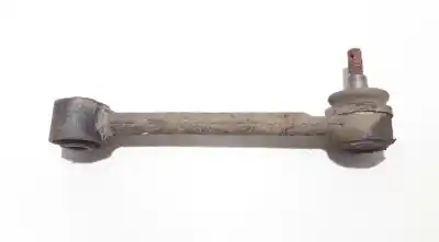 Peça sobressalente para automóvel em segunda mão braço de suspensão superior traseiro esquerdo por kia ceed, i 2006.12 - 2010.05 1.6 93kw 2008.02 - 20012.05 referências oem iam 