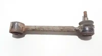 Peça sobressalente para automóvel em segunda mão braço de suspensão traseiro superior direito por kia ceed, i 2006.12 - 2010.05 1.6 93kw 2008.02 - 20012.05 referências oem iam 