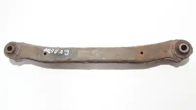 Peça sobressalente para automóvel em segunda mão braço de suspensão superior traseiro esquerdo por kia ceed, i 2006.12 - 2010.05 1.6 93kw 2008.02 - 20012.05 referências oem iam 551181h000