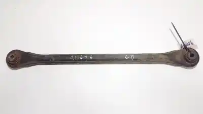 Pezzo di ricambio per auto di seconda mano braccio sospensione superiore posteriore destro per ford mondeo iii (b5y) 2.0 16v tddi / tdci riferimenti oem iam 1s715k743ac