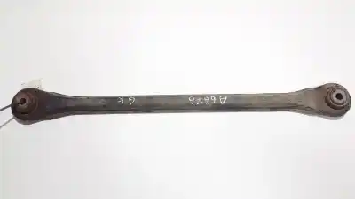 Pezzo di ricambio per auto di seconda mano braccio sospensione superiore posteriore sinistro per ford mondeo iii (b5y) 2.0 16v tddi / tdci riferimenti oem iam 1s715k743ac