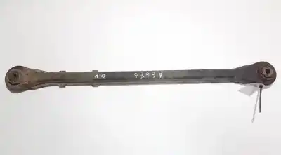 Pezzo di ricambio per auto di seconda mano braccio sospensione superiore posteriore sinistro per ford mondeo iii (b5y) 2.0 16v tddi / tdci riferimenti oem iam 1s715k652ac