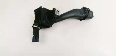 Автозапчасти б/у команда очистки за skoda octavia combi (1z5) 1.9 tdi dpf ссылки oem iam 1k0953519a  1k0.953519a