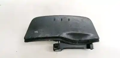 Second-hand car spare part ashtray for renault laguna ii (bg0) 1.8 cat oem iam references 8200025854