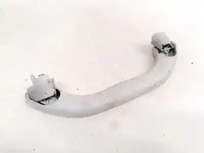 Peça sobressalente para automóvel em segunda mão puxador de teto por volkswagen passat b5 (3b2) 1.8 t referências oem iam 3b0857607