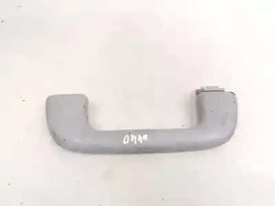 Автозапчасти б/у потолочная ручка за toyota rav 4 (a3) 2.2 turbodiesel cat ссылки oem iam 6746838010
