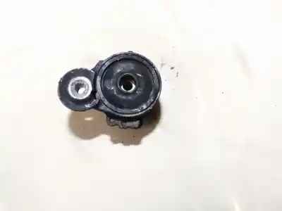 İkinci el araba yedek parçası YARDIMCI KAYIS GERGI için PEUGEOT 607 (S1)  OEM IAM referansları   