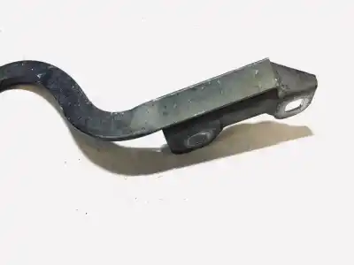 Автозапчасти б/у петля капота за opel corsa c 1.2 16v cat (z 12 xe / lw4) ссылки oem iam 09114273  