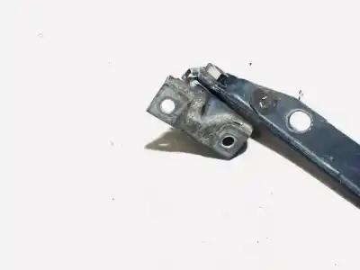 Second-hand car spare part bonnet hinge for audi 80 (811/813) 1.8 oem iam references   