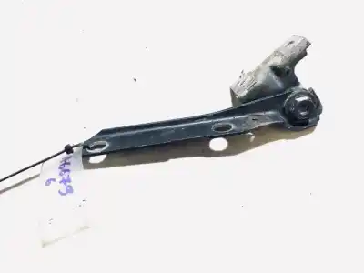 Second-hand car spare part bonnet hinge for audi 80 (811/813) 1.8 oem iam references   