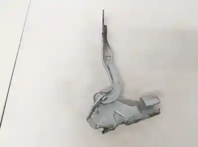 Автозапчасти б/у петля капота за mazda 5 (cr) 2.0 cd (cr19) ссылки oem iam   