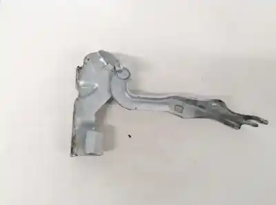 Автозапчасти б/у петля капота за mazda 5 (cr) 2.0 cd (cr19) ссылки oem iam   