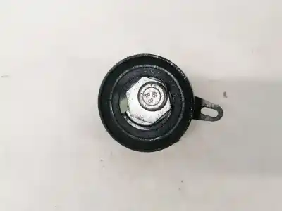 Автозапчасти б/у вспомогательный натяжитель ремня за skoda superb (3u4) 2.5 v6 tdi cat (bdg) ссылки oem iam 60072rs