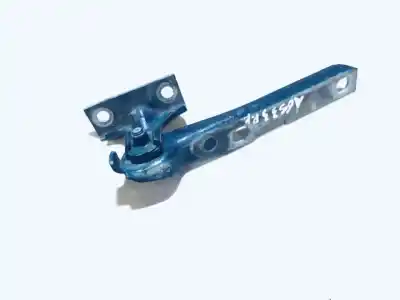 Second-hand car spare part bonnet hinge for audi 80/90 (893) 1.9 diesel (1y) oem iam references 