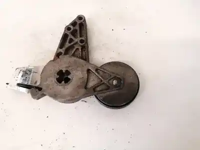 Peça sobressalente para automóvel em segunda mão esticador de correia por volkswagen passat b5 (3b2) 1.8 t referências oem iam 8000788110