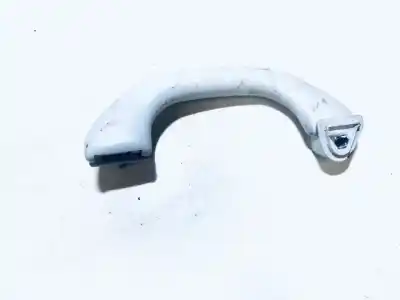 Second-hand car spare part roof handle for volkswagen golf iv (1j1) 1.9 tdi oem iam references 6n0857607f