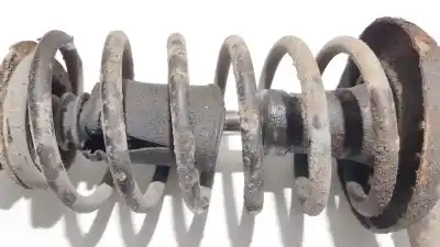 Pezzo di ricambio per auto di seconda mano molla di ammortizzazione per audi 80 (811/813) 1.8 riferimenti oem iam 