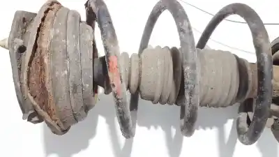 Автозапчастина б/у демпфуюча песна для renault laguna ii (bg0) 1.8 cat посилання на oem iam   