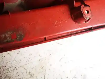 Second-hand car spare part right tailgate light for mazda 5 (cr) 2.0 cd (cr19) oem iam references c23551151  
