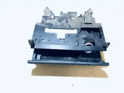 Second-hand car spare part ashtray for audi 80/90 (893) 1.9 diesel (1y) oem iam references 893857951