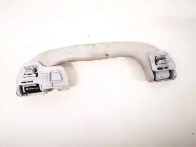 Автозапчасти б/у потолочная ручка за mazda 5 (cr) 2.0 cd (cr19) ссылки oem iam d350  