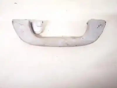 Автозапчастина б/у ручка стеля для mazda 5 (cr) 2.0 cd (cr19) посилання на oem iam d350