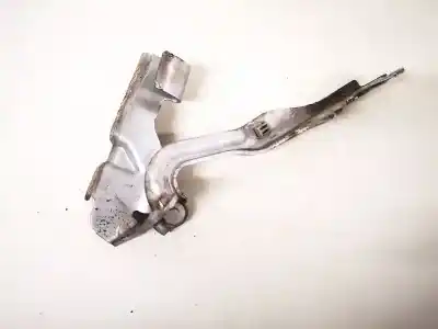 Автозапчастина б/у петля капота для mazda 5 (cr) 2.0 cd (cr19) посилання на oem iam   