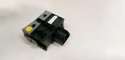 Автозапчастина б/у управління світлом для renault laguna ii (bg0) 1.8 cat посилання на oem iam 8200032953  